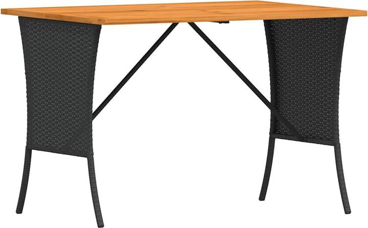 Produktbild vidaXL Kareem