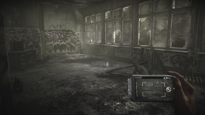Immagine prodotto Bandai Namco Ottenere il pareggio (PS4, EN)
