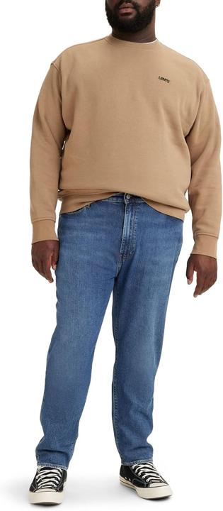 Immagine prodotto Levis 512 Slim Taper (W36/L30)