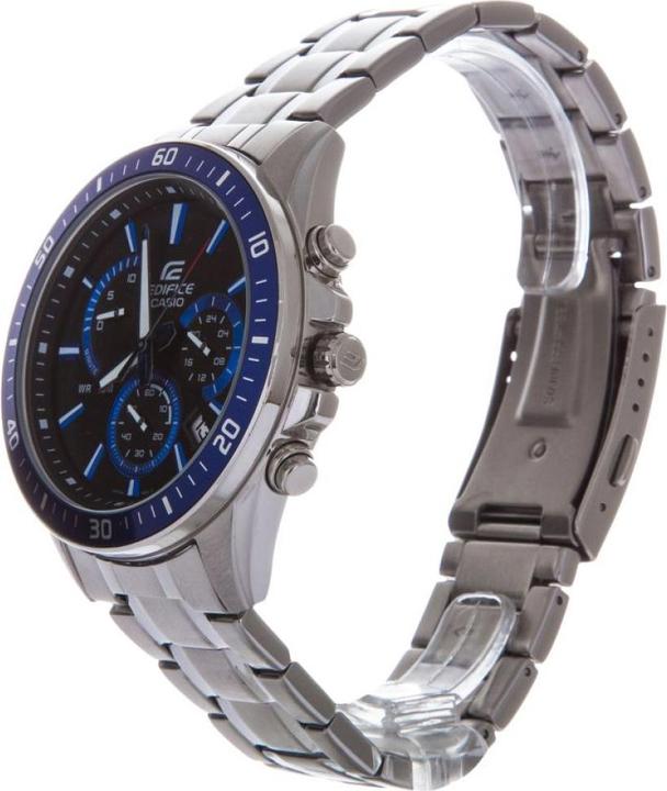 Produktbild Edifice Classic (Analoguhr, 47 mm)