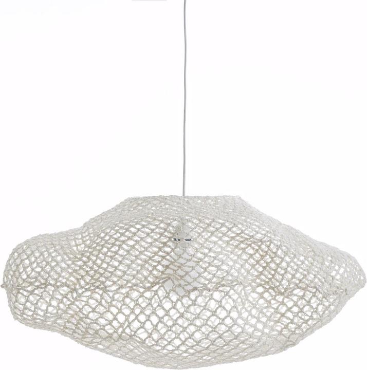 Produktbild AM.PM Azeria (E27)