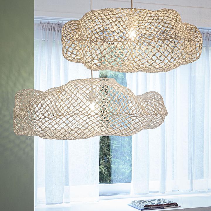 Produktbild AM.PM Azeria (E27)