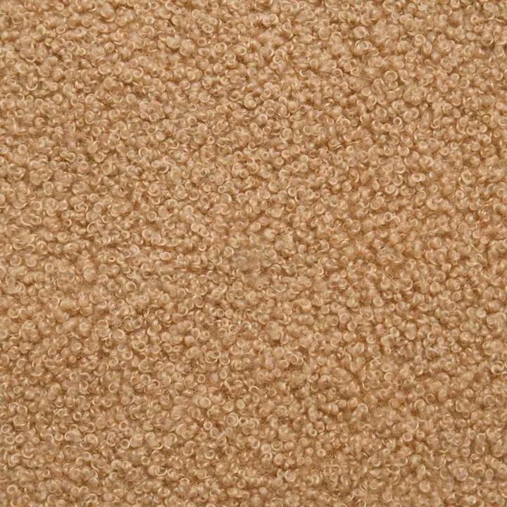 Produktbild VidaXL Moderne Couch (Modular Sofa)