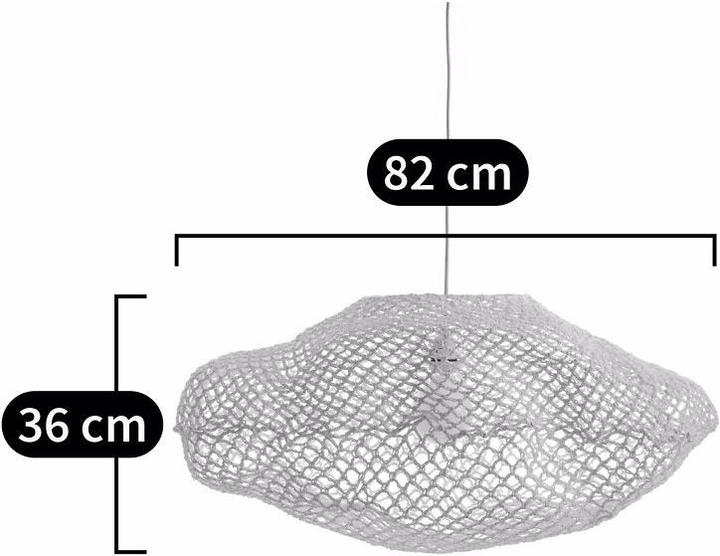 Produktbild AM.PM Azeria (E27)