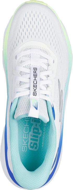 Produktbild Skechers Max Run Sneaker Maximale Dämpfung (40.5)