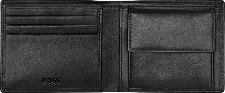 Produktbild Hugo Boss Iconic - Brieftasche & Geldbörse