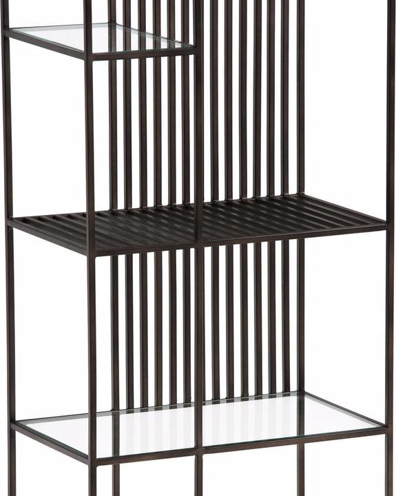 Produktbild AM.PM Rectiligne (50 x 30 x 185 cm)