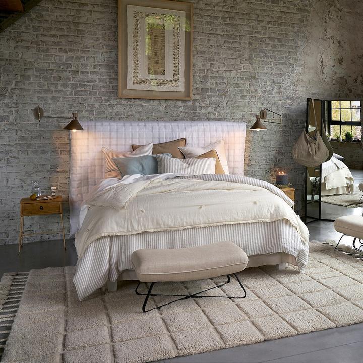 Actual product image AM.PM Helma