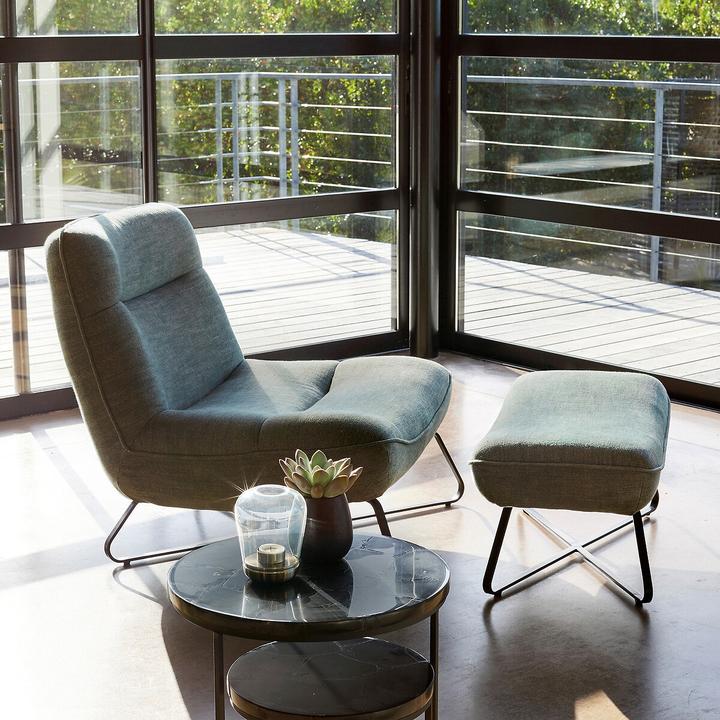 Actual product image AM.PM Helma