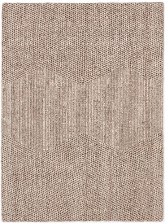 Immagine prodotto AM.PM Aitor (200 x 290 cm)