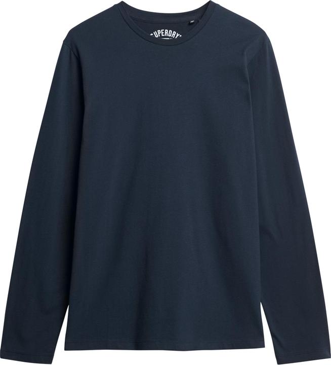 Actual product image Superdry Classic Essential Top (M)