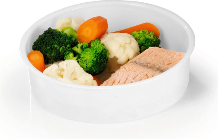 Produktbild Gourmetmaxx Reiskocher (EU-Stecker)