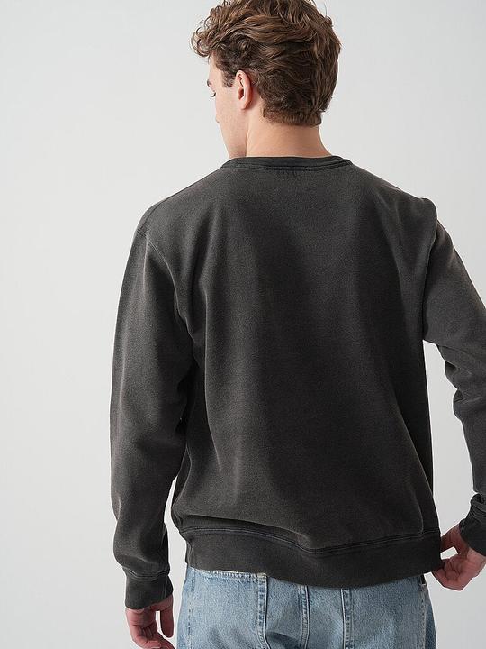 Produktbild Isabel Marant Sweater MIKOY (M)