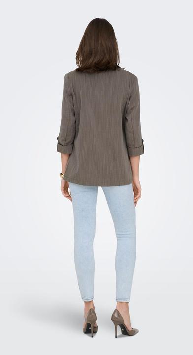 Immagine prodotto Only Onlmarsa 3/4 Blazer Wvn Noos (M)