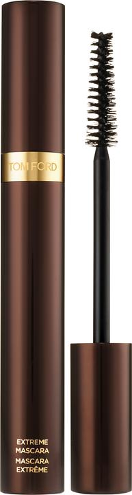 Produktbild Tom Ford Extreme Mascara (Raven)