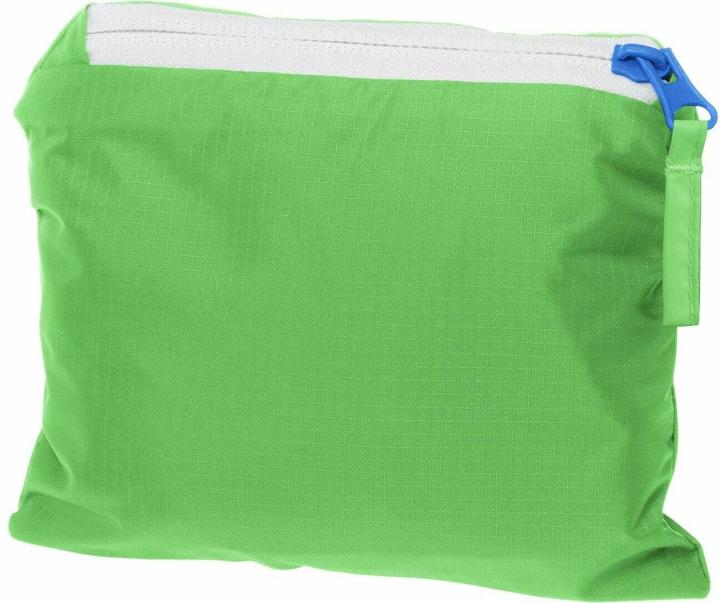 Actual product image Playshoes Foldable rain jacket (104)