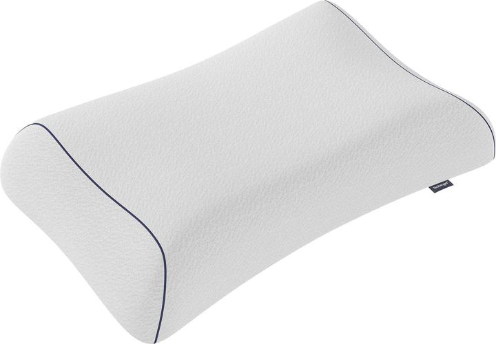 Immagine prodotto Technogel Anatomic Curve (66 x 40 cm)