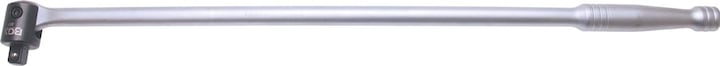 Actual product image BGS Articulated handle