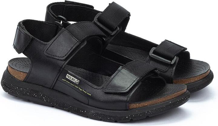 Produktbild Pikolinos Nijar (44)