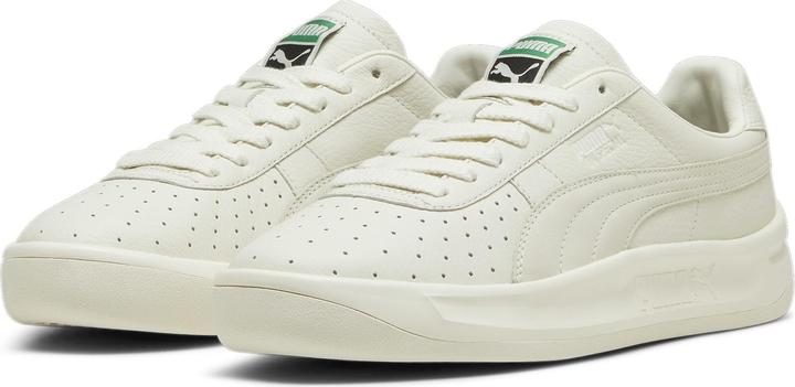 Produktbild Puma GV Special Base (40)