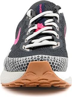 Actual product image Brooks Running Divide 3 W (38.5)