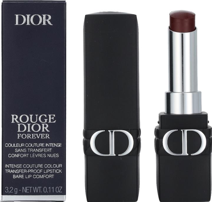 Produktbild Dior Rouge Forever No 883 (883)