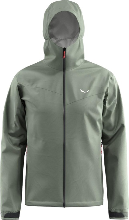 Immagine prodotto Salewa Puez Aqua 4 PowerTex 2.5L Giacca (XL)