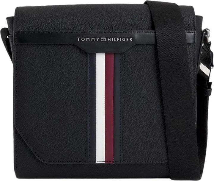 Immagine prodotto Tommy Hilfiger Magnetico Borsa a Tracolla