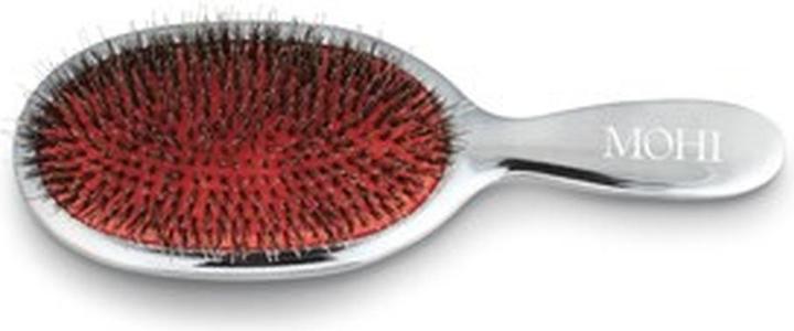Image du produit Max Pro Mohi Bristle & Nylon Spa Brush