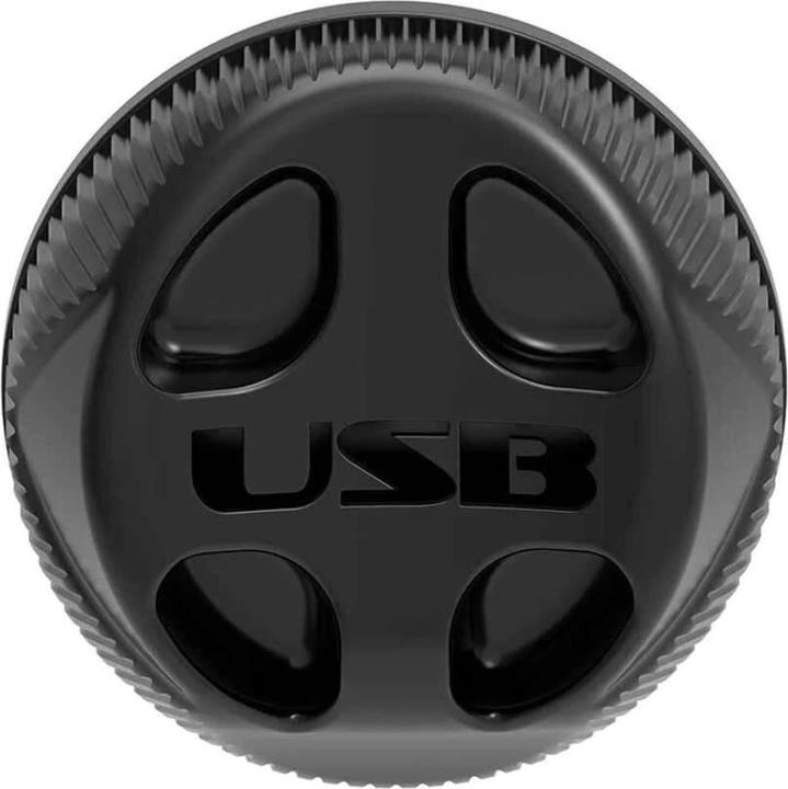 Actual product image Lezyne Ktv