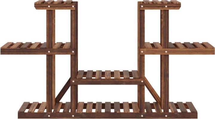 Immagine prodotto vidaXL Tferianka