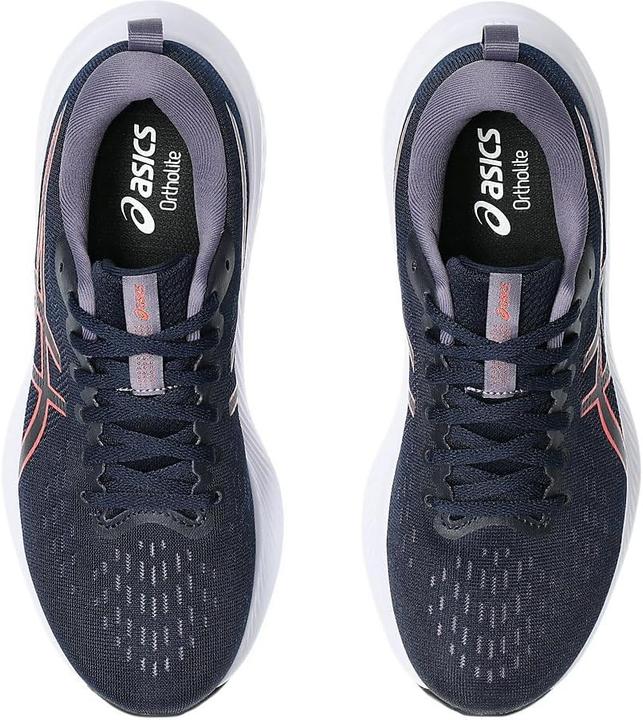 Produktbild ASICS Performance Gel-Excite 10 (44)