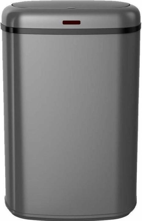 Produktbild Batimex Mülltonne (58 l)