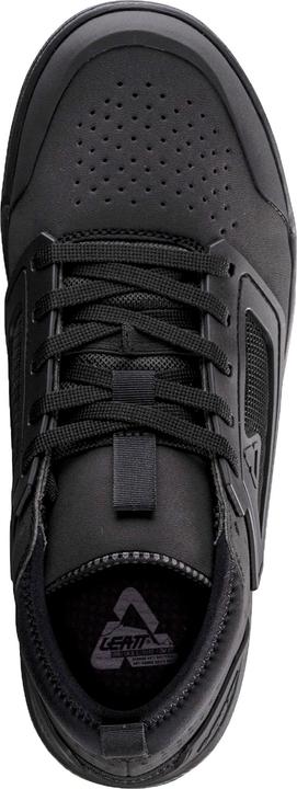 Immagine prodotto Leatt Flat 3.0 Shoe black 47 (47)