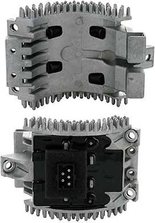 Meat & Doria K106072 regelaar BMW SR.7 E38