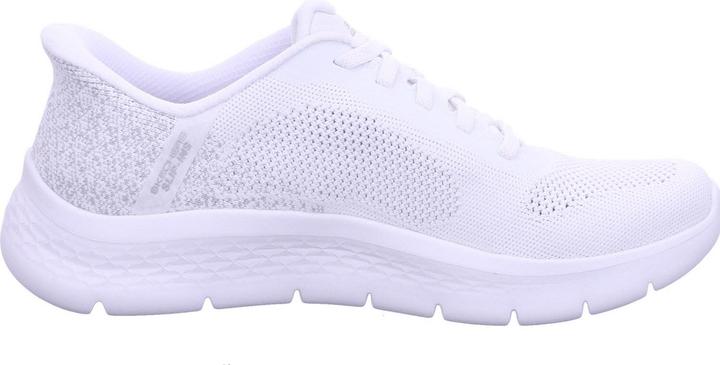 Image du produit Skechers Go Walk Flex - Safiya (41)