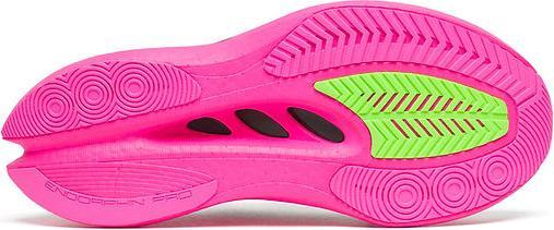 Produktbild Saucony Endorphin Pro 5 (40)