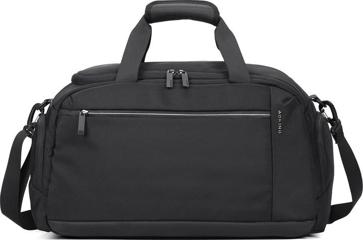 Immagine prodotto Aoking Sw1035 (5.35 l)