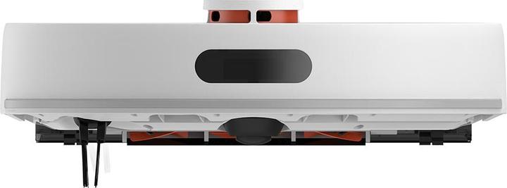 Actual product image Xiaomi Robot Vacuum Cleaner H40 White EU BHR07XBEU (Vacuum mopping robot)