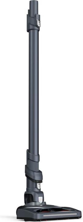 Image du produit Rowenta X-Pert 6.60 Essential RH6838