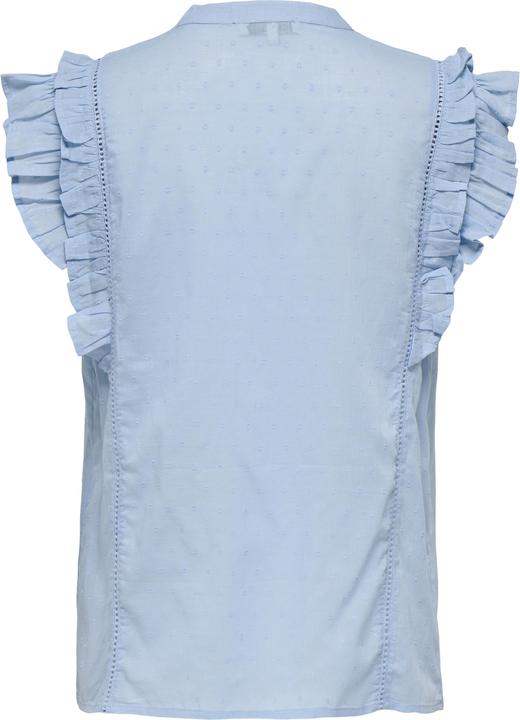 Produktbild Only ONLRAINA Top Top (S)