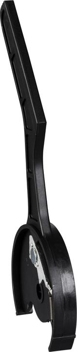 Produktbild Schneider Electric Electric ABL8RPM24200 Hutschie