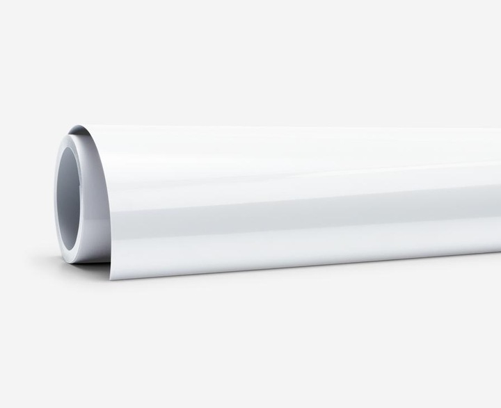 Immagine prodotto Cricut Joy Xtra (1 x)