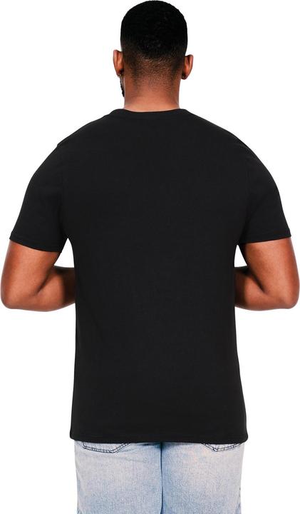 Produktbild The Police TShirt (M)