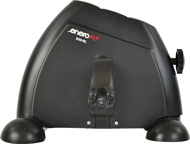 Actual product image Eb Fit Rotor Mini Rowerek B30-Bl Enero Fit