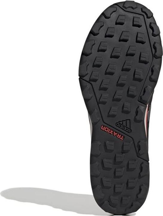 Produktbild Adidas Terrex Tracerocker 2 (43, 43 1/3)