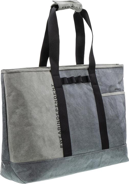 Image du produit Strellson westbourne jimmy weekender mvz