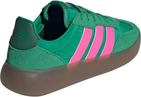 Produktbild Adidas Barreda Decode Damenschuhe (40)