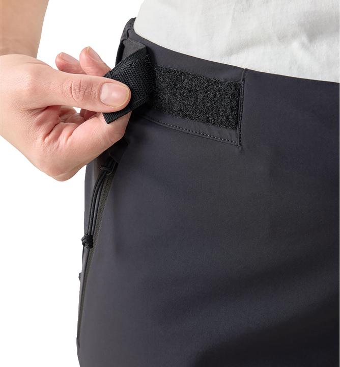 Produktbild Haglöfs Roc Sight Softshell II (S)