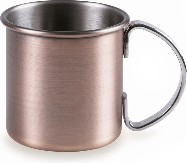 Lacor Mocow Mule (550 ml)
